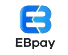 EBpay